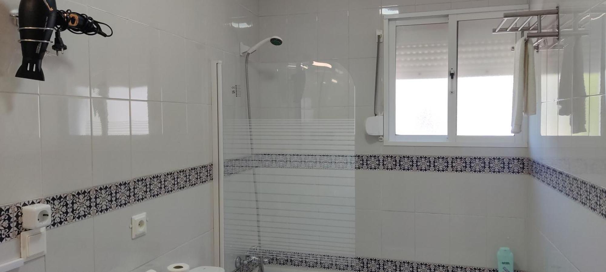 Appartamento Apartamento Mandala El Bosque Esterno foto